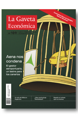 Portada 109