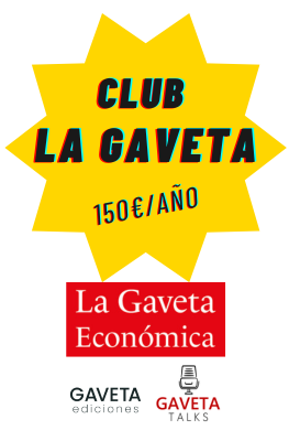 Gaveta selecta