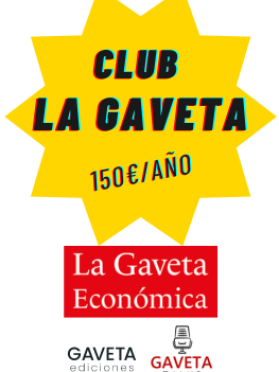 Gaveta selecta