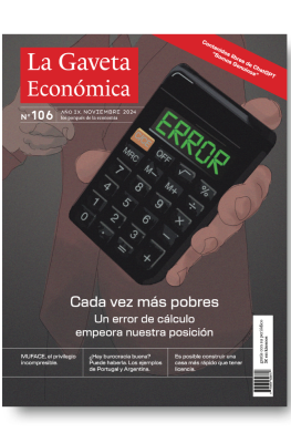 Portada 106