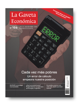 Portada 106