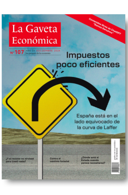 Portada 107