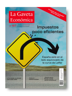 Portada 107