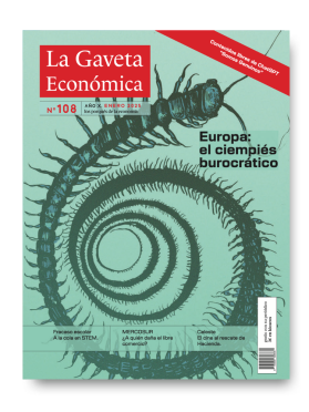 Portada 108