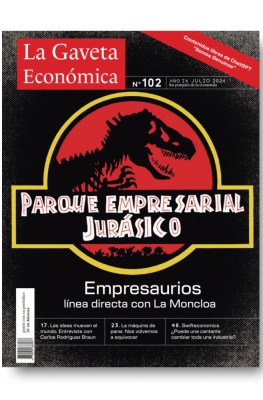 Portada 102